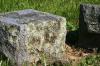 <img100*0:stuff/z/169023/Graveyard%2520Stock/i1277157431_19.jpg>
