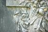 <img100*0:stuff/z/169023/Graveyard%2520Stock/i1277157431_4.jpg>