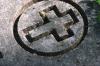 <img100*0:stuff/z/169023/Graveyard%2520Stock/i1277157431_6.jpg>