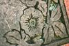 <img100*0:stuff/z/169023/Graveyard%2520Stock/i1277157431_7.jpg>