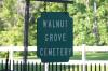 <img100*0:stuff/z/169023/Graveyard%2520Stock/i1277157432_21.jpg>