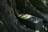 <img100*0:stuff/z/169023/Graveyard%2520Stock/i1277157432_22.jpg>