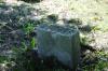 <img100*0:stuff/z/169023/Graveyard%2520Stock/i1277157432_28.jpg>