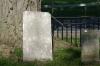 <img100*0:stuff/z/169023/Graveyard%2520Stock/i1277157432_33.jpg>