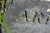 <img100*0:stuff/z/169023/Graveyard%2520Stock/i1277157432_36.jpg>