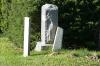 <img100*0:stuff/z/169023/Graveyard%2520Stock/i1277157432_39.jpg>