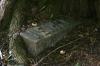 <img100*0:stuff/z/169023/Graveyard%2520Stock/i1277157432_40.jpg>