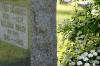 <img100*0:stuff/z/169023/Graveyard%2520Stock/i1277157432_41.jpg>