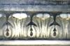 <img100*0:stuff/z/169023/Graveyard%2520stock%2520IIII/i1277158618_1.jpg>