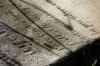 <img100*0:stuff/z/169023/Graveyard%2520stock%2520IIII/i1277158618_10.jpg>