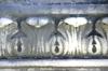 <img100*0:stuff/z/169023/Graveyard%2520stock%2520IIII/i1277158618_2.jpg>