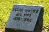 <img100*0:stuff/z/169023/Graveyard%2520stock%2520IIII/i1277158618_4.jpg>