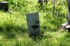 <img100*0:stuff/z/169023/Graveyard%2520stock%2520IIII/i1277158618_6.jpg>