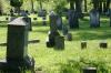 <img100*0:stuff/z/169023/Graveyard%2520stock%2520IIII/i1277158618_7.jpg>