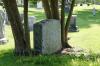 <img100*0:stuff/z/169023/Graveyard%2520stock%2520IIII/i1277158618_9.jpg>