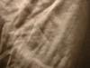<img100*0:stuff/z/169023/Gray%2520Cloth%252028/i1263581972_1.jpg>