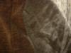 <img100*0:stuff/z/169023/Gray%2520Cloth%252028/i1263581972_13.jpg>