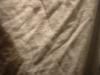 <img100*0:stuff/z/169023/Gray%2520Cloth%252028/i1263581972_14.jpg>