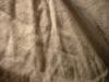 <img100*0:stuff/z/169023/Gray%2520Cloth%252028/i1263581972_15.jpg>