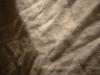 <img100*0:stuff/z/169023/Gray%2520Cloth%252028/i1263581972_2.jpg>