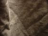 <img100*0:stuff/z/169023/Gray%2520Cloth%252028/i1263581972_3.jpg>