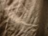<img100*0:stuff/z/169023/Gray%2520Cloth%252028/i1263581972_4.jpg>