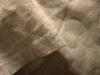 <img100*0:stuff/z/169023/Gray%2520Cloth%252028/i1263581972_6.jpg>