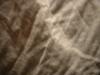 <img100*0:stuff/z/169023/Gray%2520Cloth%252028/i1263581972_8.jpg>