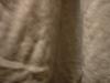 <img100*0:stuff/z/169023/Gray%2520Cloth%252028/i1263581973_18.jpg>