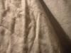 <img100*0:stuff/z/169023/Gray%2520Cloth%252028/i1263581973_19.jpg>