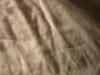 <img100*0:stuff/z/169023/Gray%2520Cloth%252028/i1263581973_21.jpg>