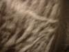 <img100*0:stuff/z/169023/Gray%2520Cloth%252028/i1263581973_22.jpg>