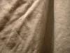<img100*0:stuff/z/169023/Gray%2520Cloth%252028/i1263581973_23.jpg>