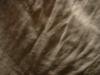 <img100*0:stuff/z/169023/Gray%2520Cloth%252028/i1263581973_25.jpg>