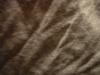 <img100*0:stuff/z/169023/Gray%2520Cloth%252028/i1263581973_26.jpg>