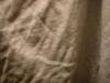 <img100*0:stuff/z/169023/Gray%2520Cloth%252028/i1263581973_27.jpg>