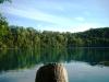 <img100*0:stuff/z/169023/Green%2520Lake%25205/i1258920477_1.jpg>