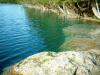 <img100*0:stuff/z/169023/Green%2520Lake%25205/i1258920477_2.jpg>