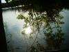 <img100*0:stuff/z/169023/Green%2520Lake%25205/i1258920477_4.jpg>