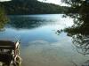 <img100*0:stuff/z/169023/Green%2520Lake%25205/i1258920477_5.jpg>