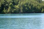 <img150*0:stuff/z/169023/Green%2520Lakes.1/i1277852535_11.jpg>