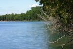 <img150*0:stuff/z/169023/Green%2520Lakes.1/i1277852535_13.jpg>
