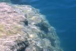 <img150*0:stuff/z/169023/Green%2520Lakes.1/i1277852535_17.jpg>