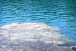 <img150*0:stuff/z/169023/Green%2520Lakes.1/i1277852535_2.jpg>