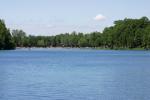 <img150*0:stuff/z/169023/Green%2520Lakes.1/i1277852535_5.jpg>