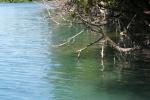 <img150*0:stuff/z/169023/Green%2520Lakes.1/i1277852535_7.jpg>