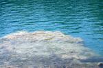 <img150*0:stuff/z/169023/Green%2520Lakes.1/i1277852535_8.jpg>