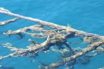 <img150*0:stuff/z/169023/Green%2520Lakes.1/i1277852536_22.jpg>