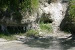 <img150*0:stuff/z/169023/Green%2520Lakes.1/i1277852536_24.jpg>