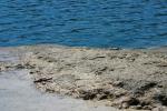 <img150*0:stuff/z/169023/Green%2520Lakes.1/i1277852536_25.jpg>
